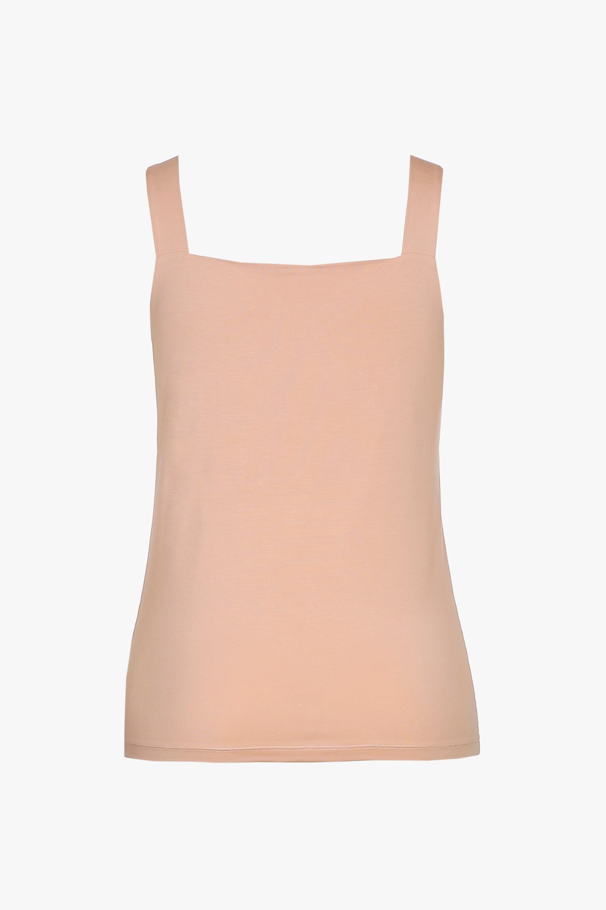 T-Shirt - X-Febe/Ess - Cheeky Ros