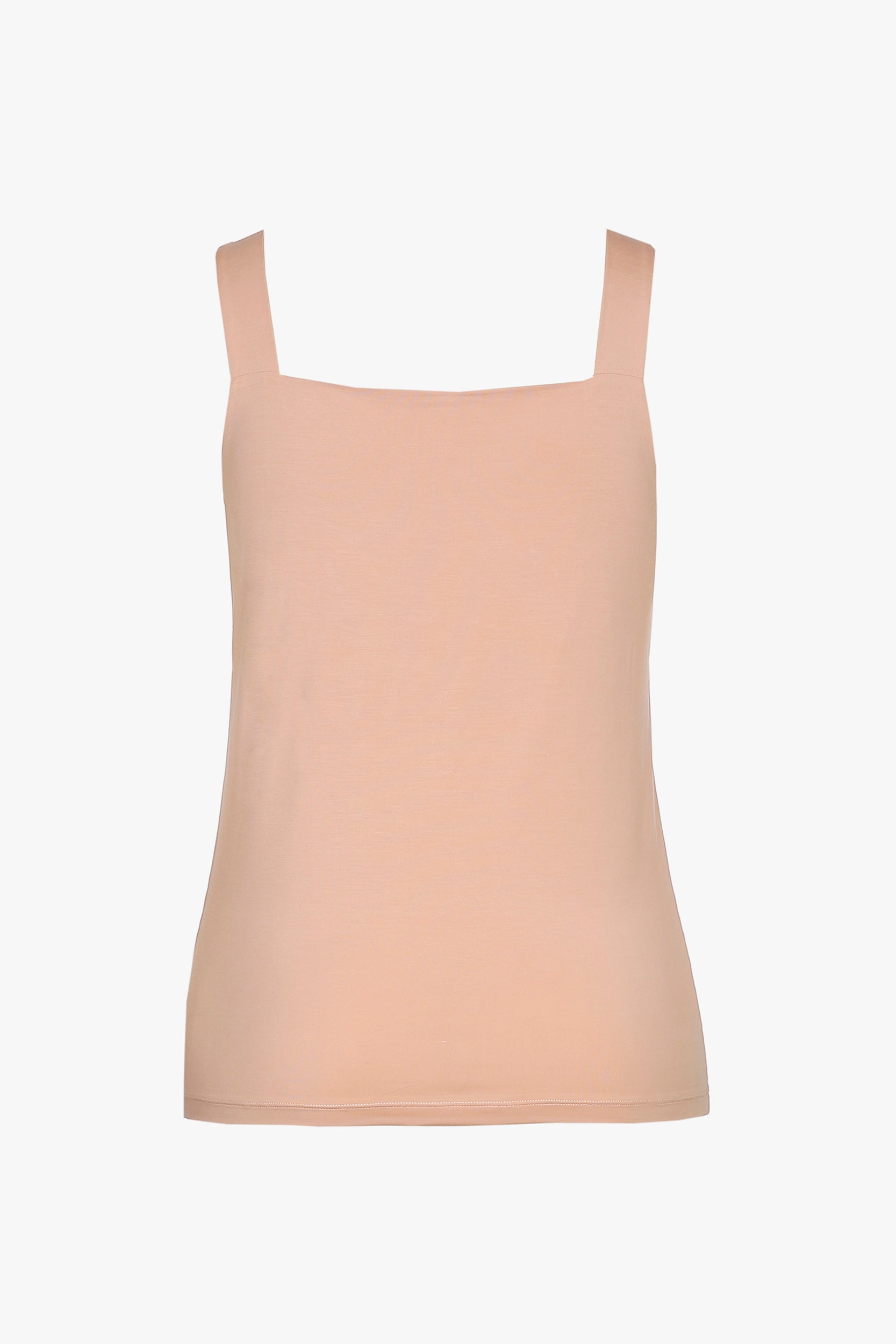 T-Shirt - X-Febe/Ess - Cheeky Ros