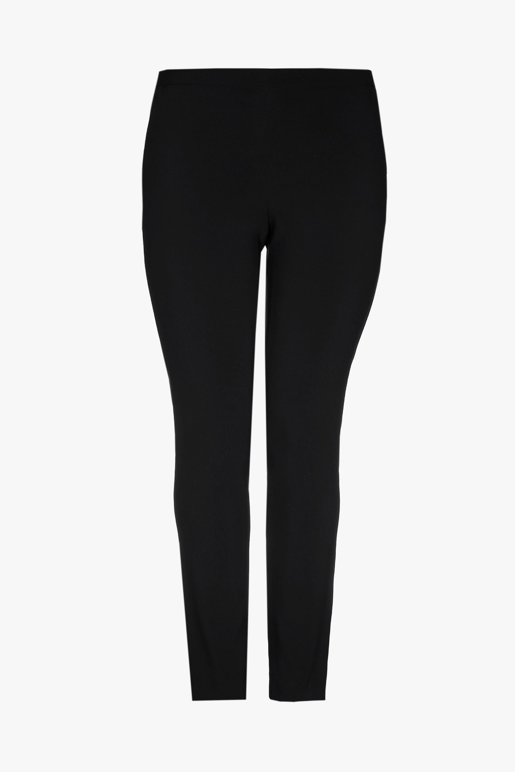 Pantalon - X-Patro/Tb82/Ess - Black