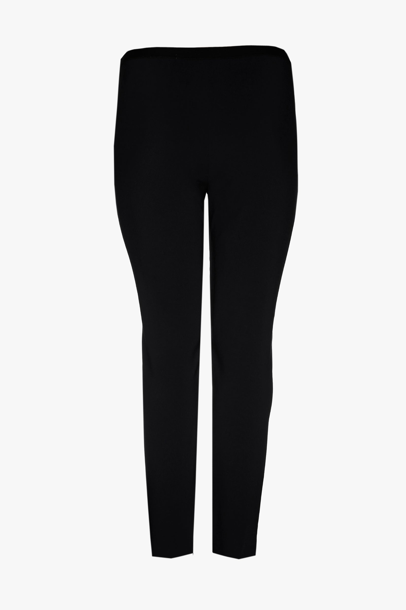 Pantalon - X-Patro/Tb82/Ess - Black