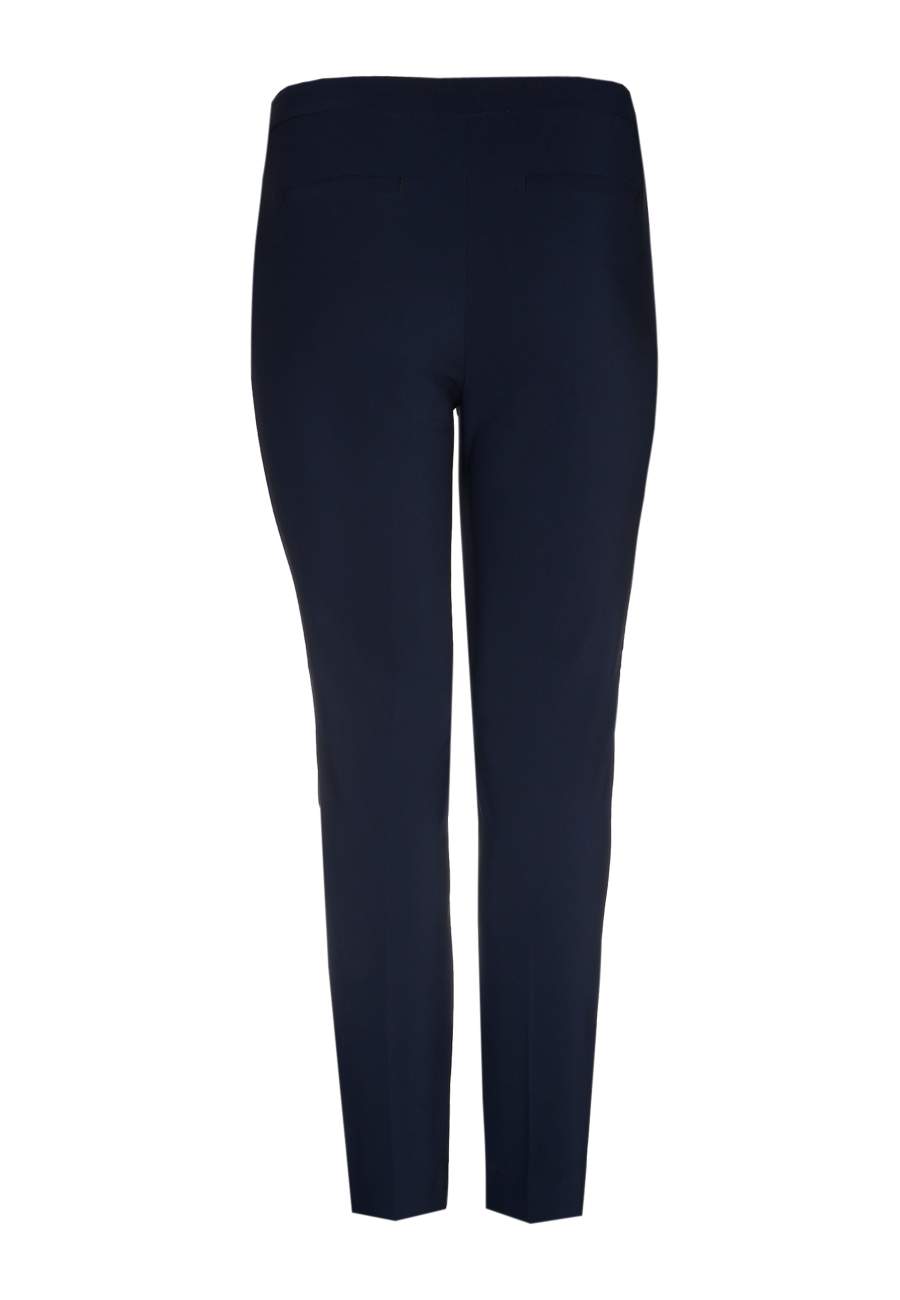 Pantalon - X-Phanta/Tb80/Ess - Navy