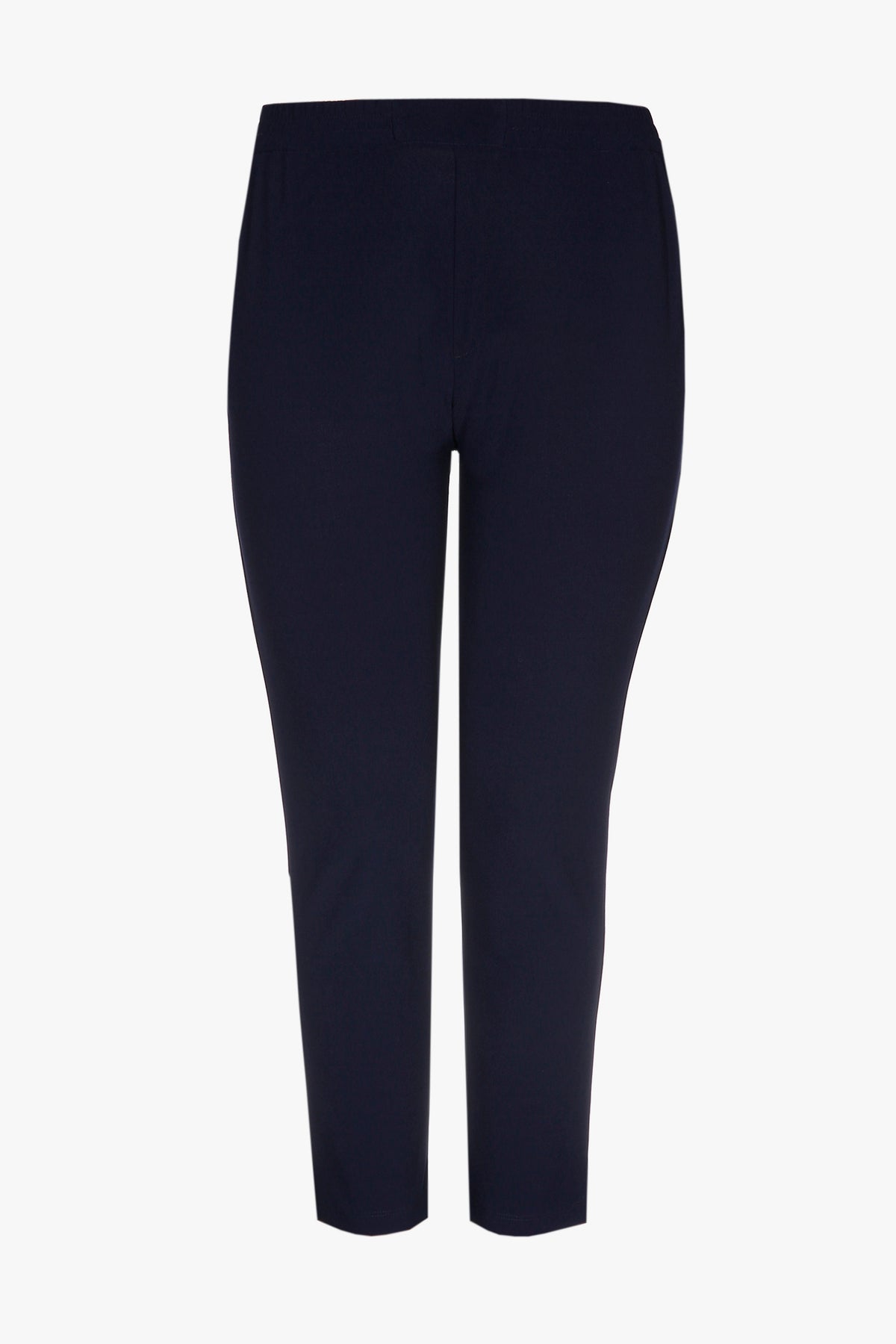 Pantalon - X-Billy/Ess - Navy