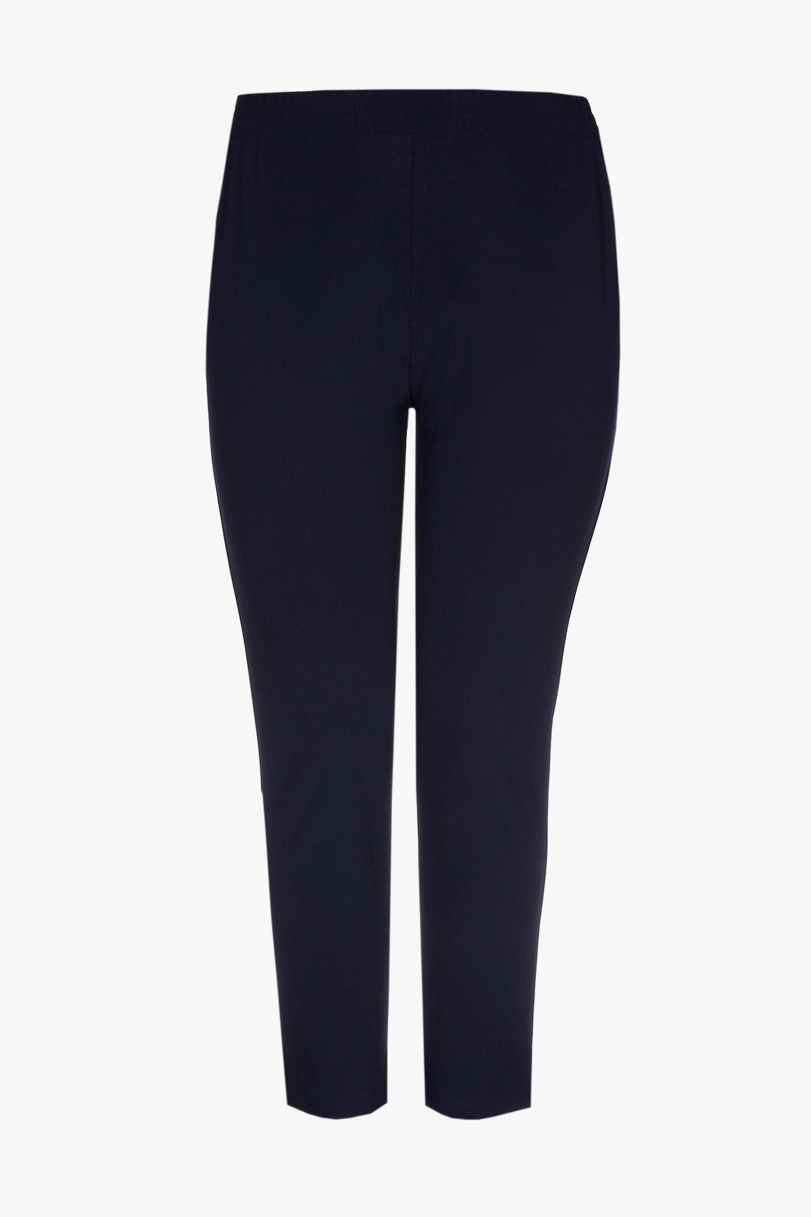 Pantalon - X-Billy/Ess - Navy