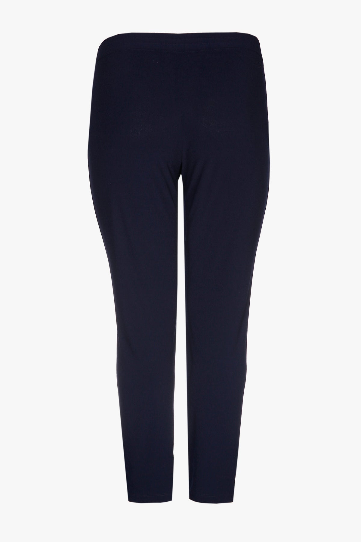Pantalon - X-Billy/Ess - Navy