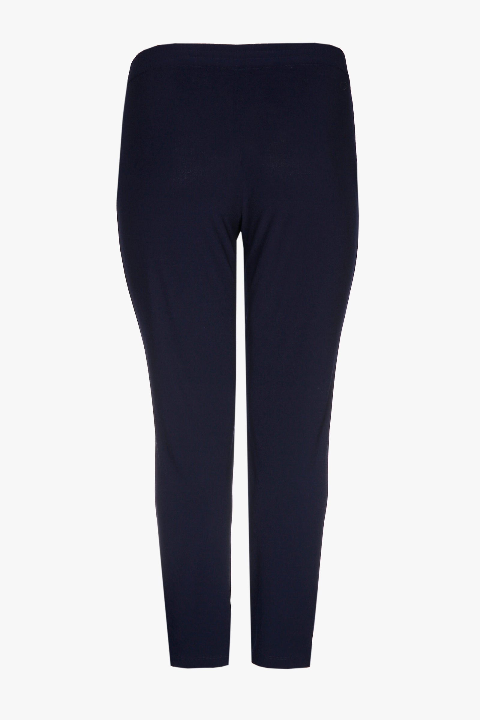 Pantalon - X-Billy/Ess - Navy