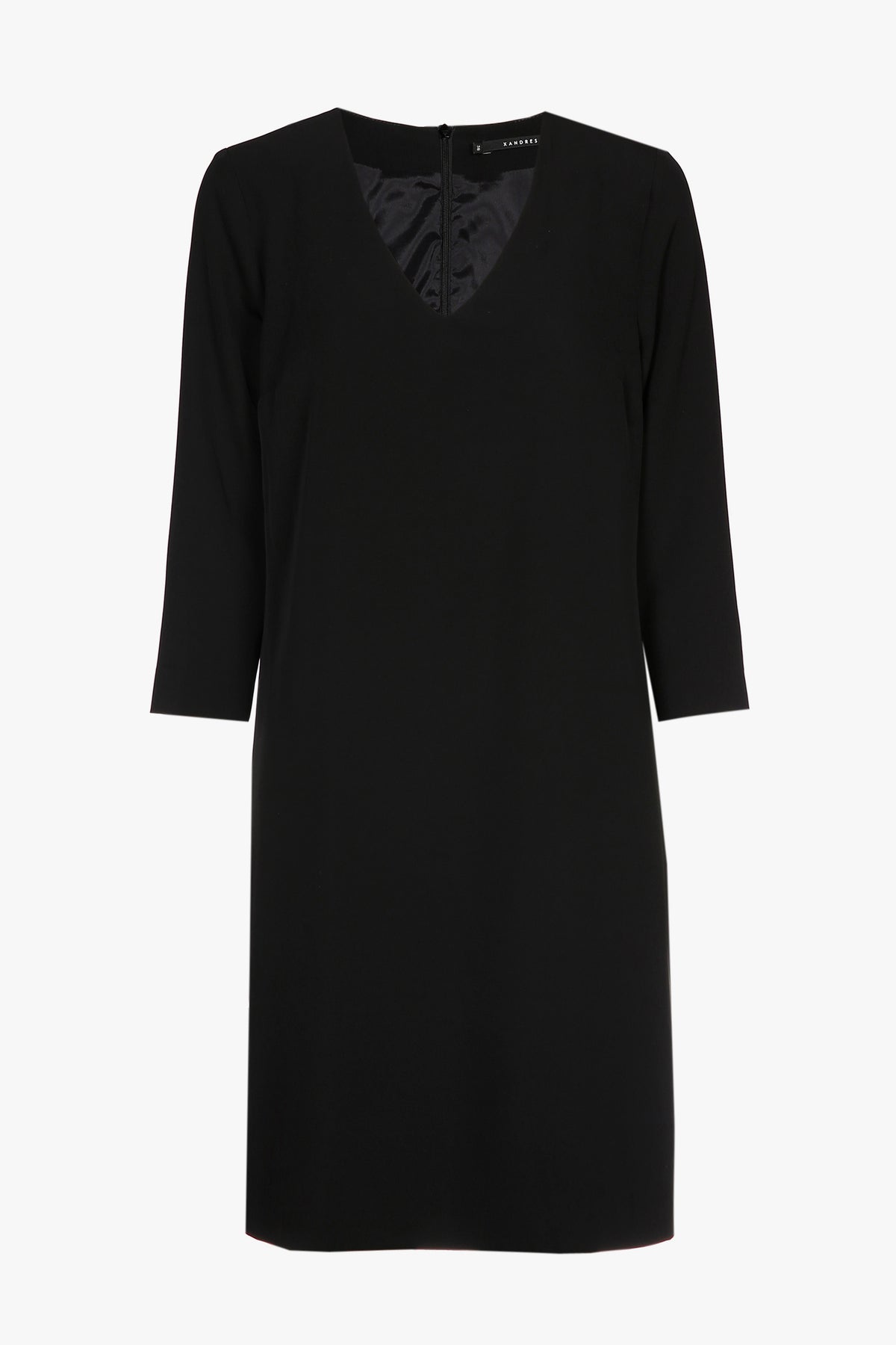 Robe - Kozi-Ess - Black