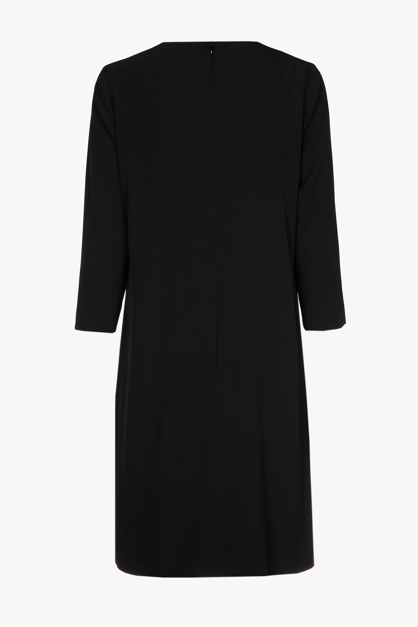 Kleed - Kozi-Ess - Black