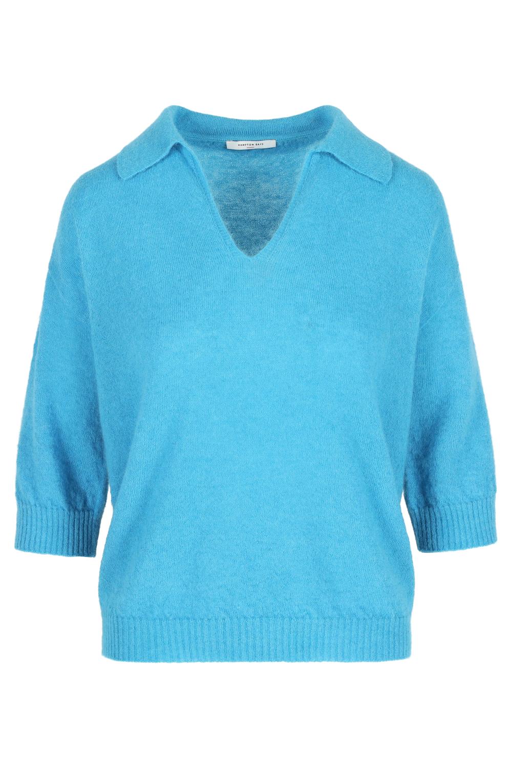 Trui - Europe - Hawaiian Ocean