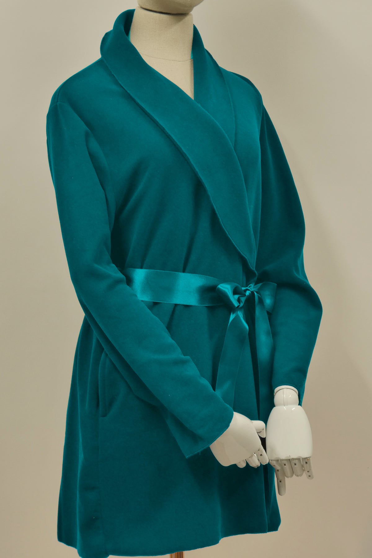 Smart Collection - Elisabeth Peacock
