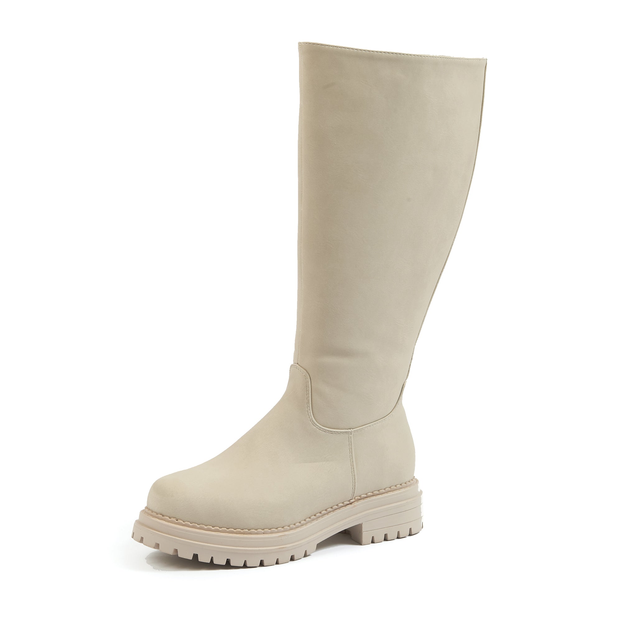 Dubarry Kildare ExtraFit™ Outdoor Laarzen - Walnut | Senza Dubbio Dubarry Kildare ExtraFit™ Outdoor Laarzen - Walnut | Senza Dubbio