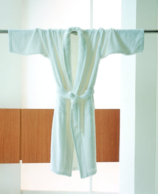 Luxury Collectie - Etrusk White