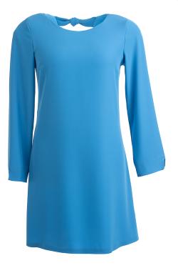 Jurk - Finale - Fluido - Pool