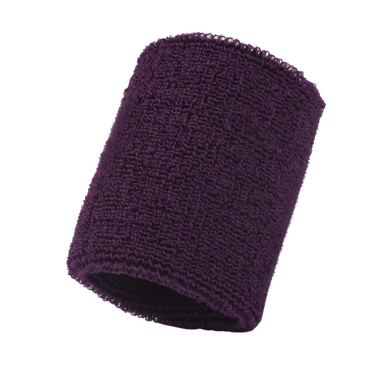 Sport Polsbandje - Violet
