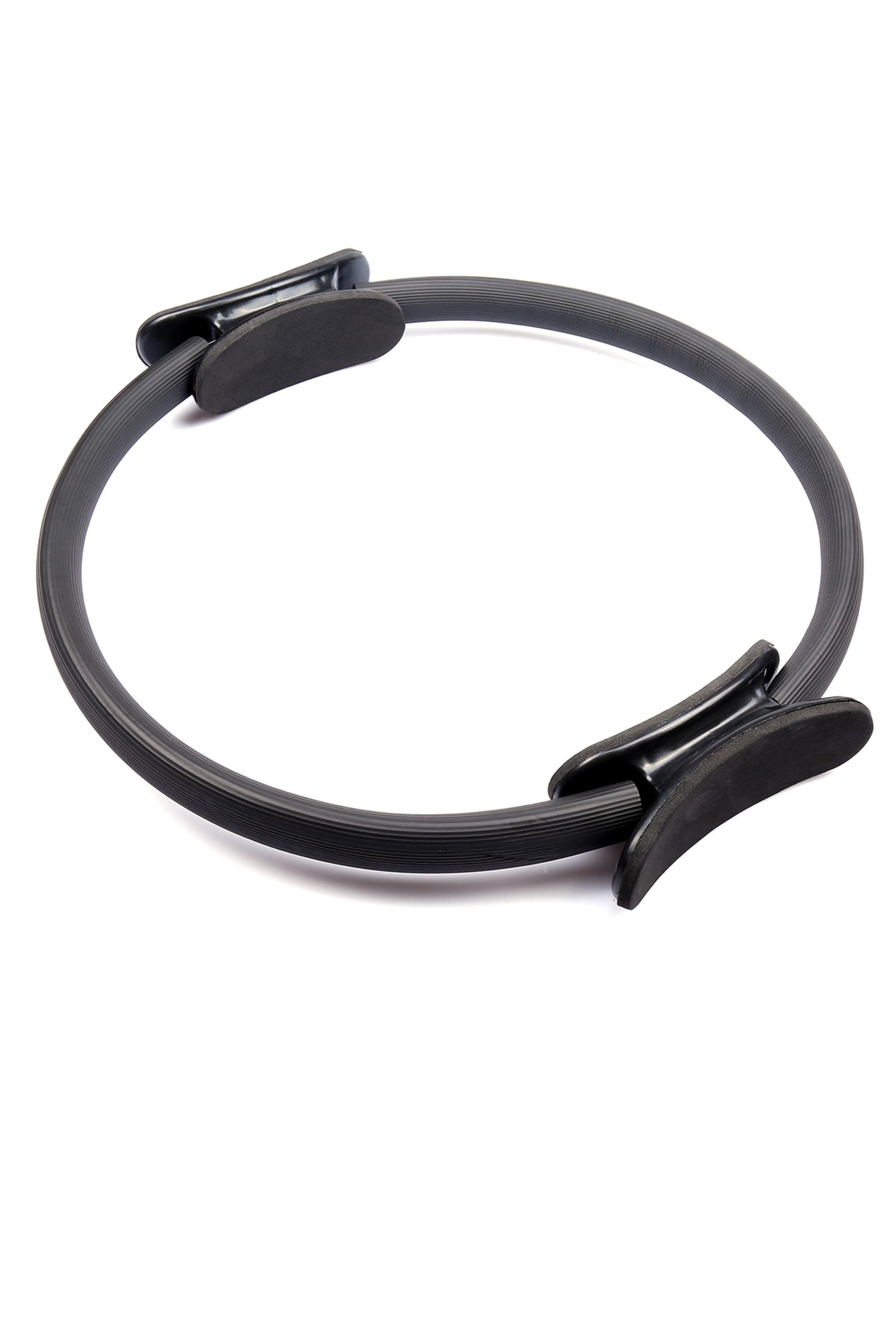 Pilates Cirkel - Zwart
