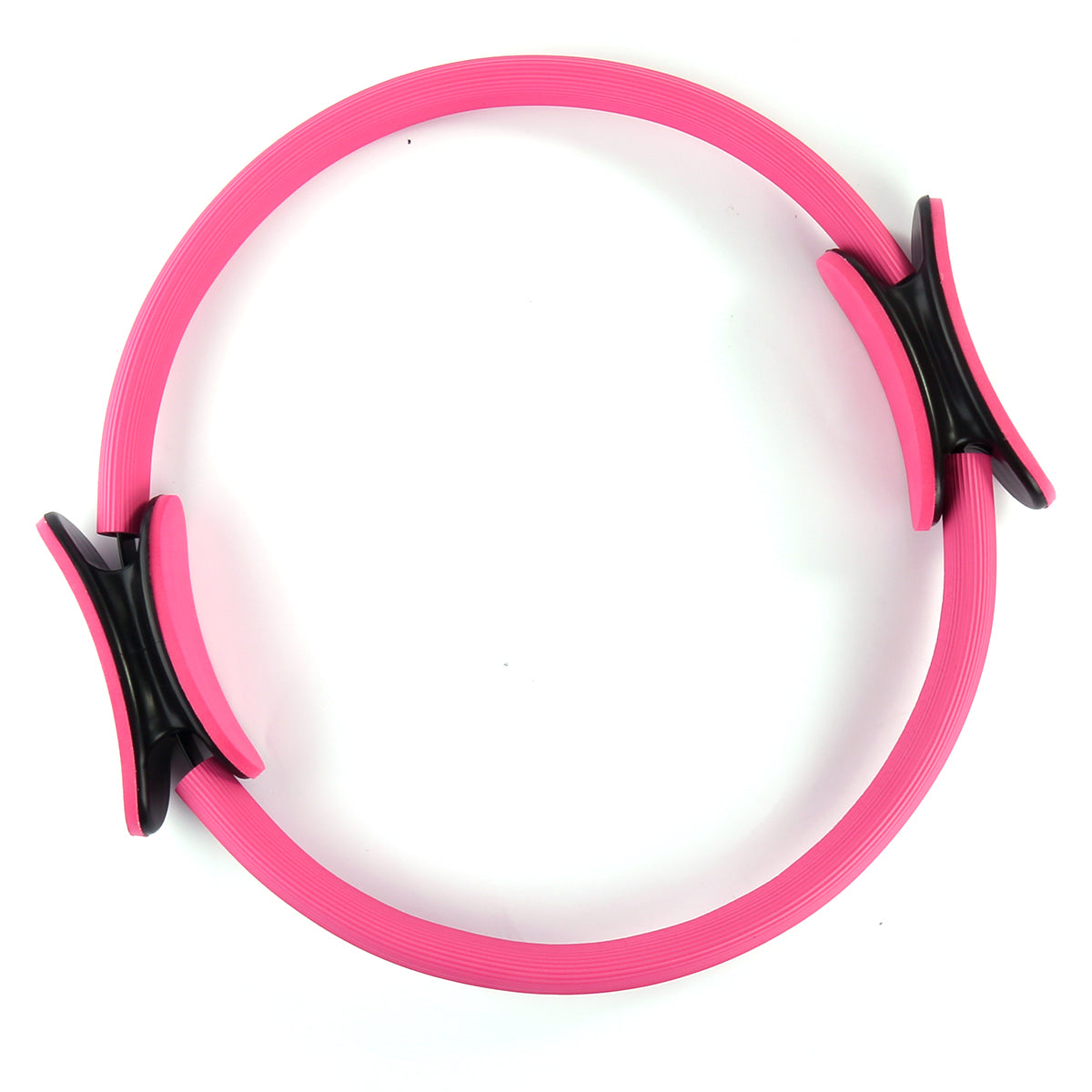 Pilates Cirkel - Roos