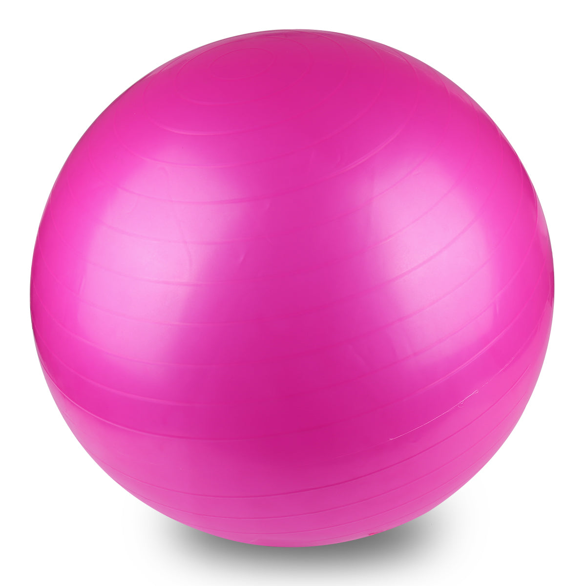 Swiss Ball 55 Cm - Roos