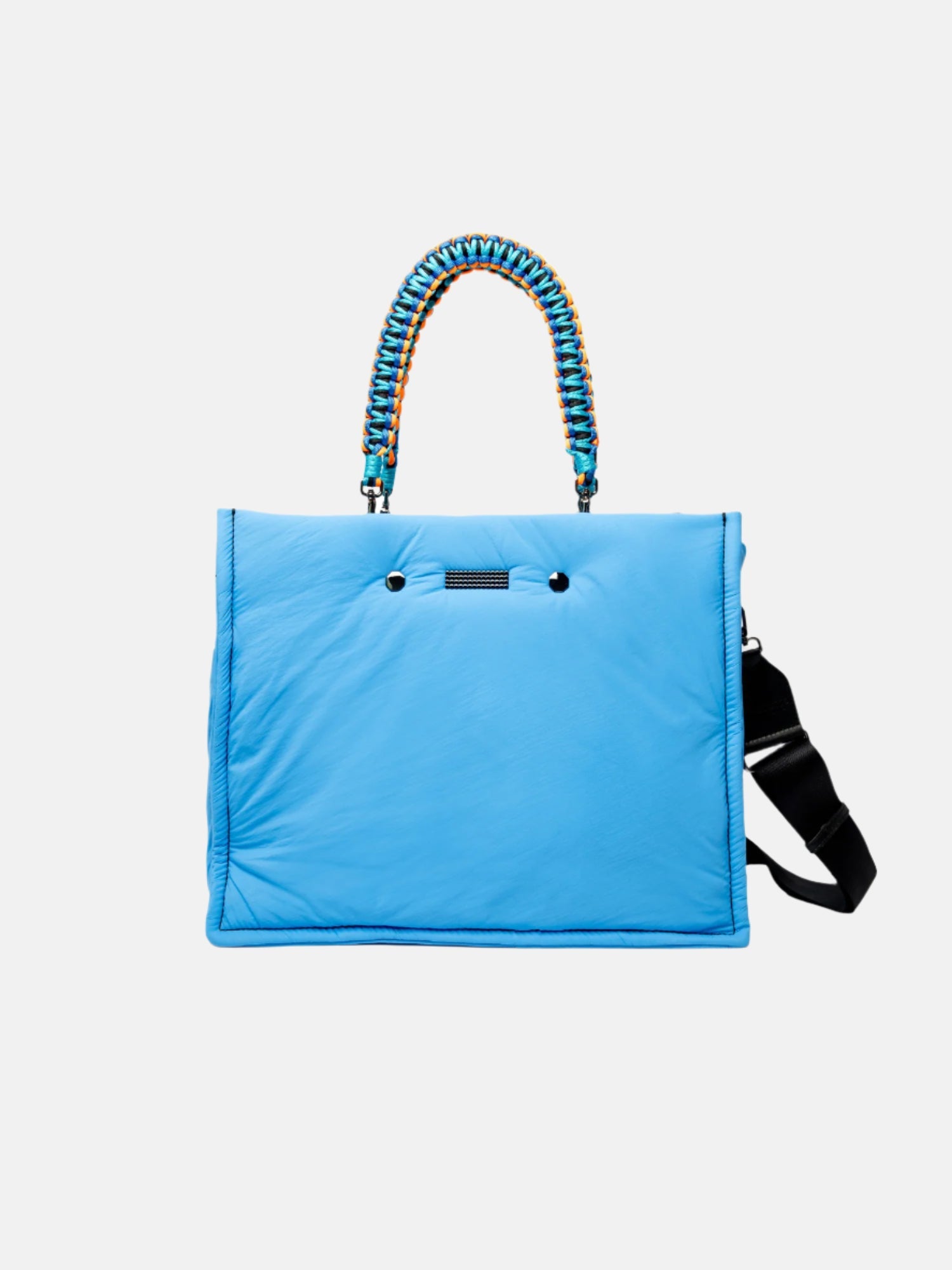 #color_ELECTRIC BLUE