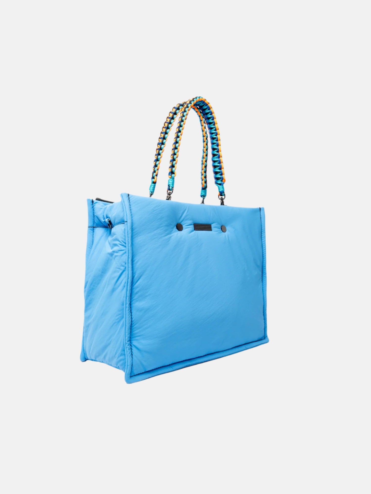 #color_ELECTRIC BLUE