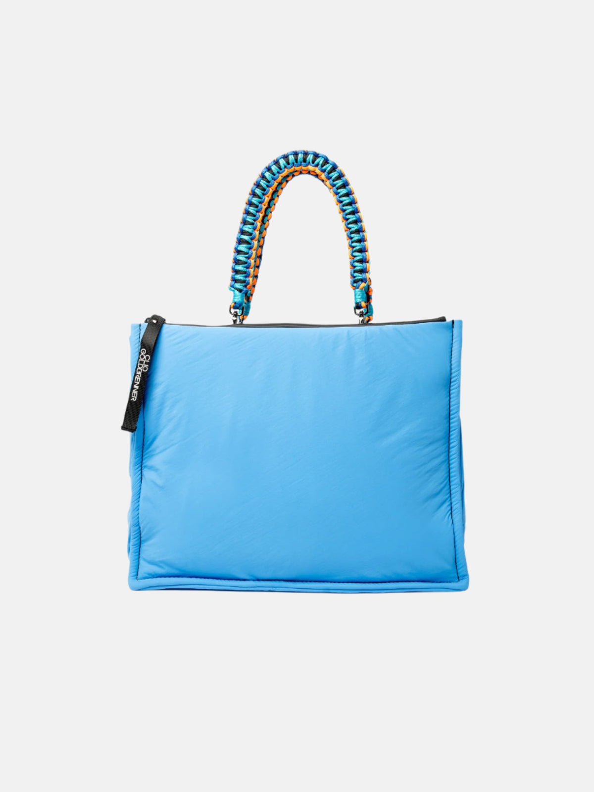 #color_ELECTRIC BLUE