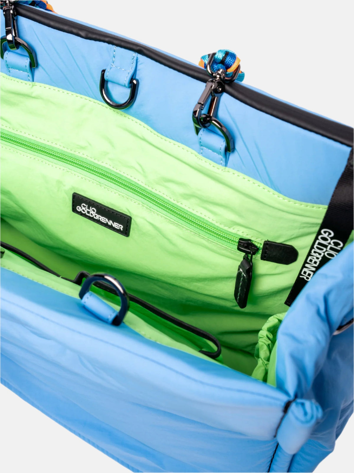 #color_ELECTRIC BLUE