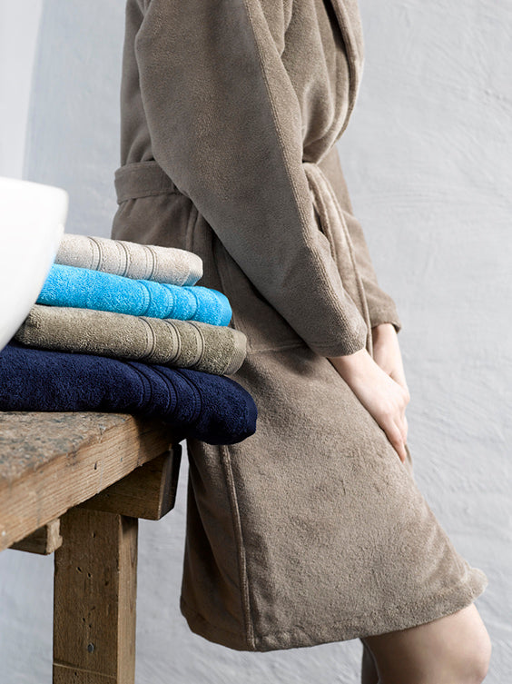 Luxury Collectie - Felicia Ground