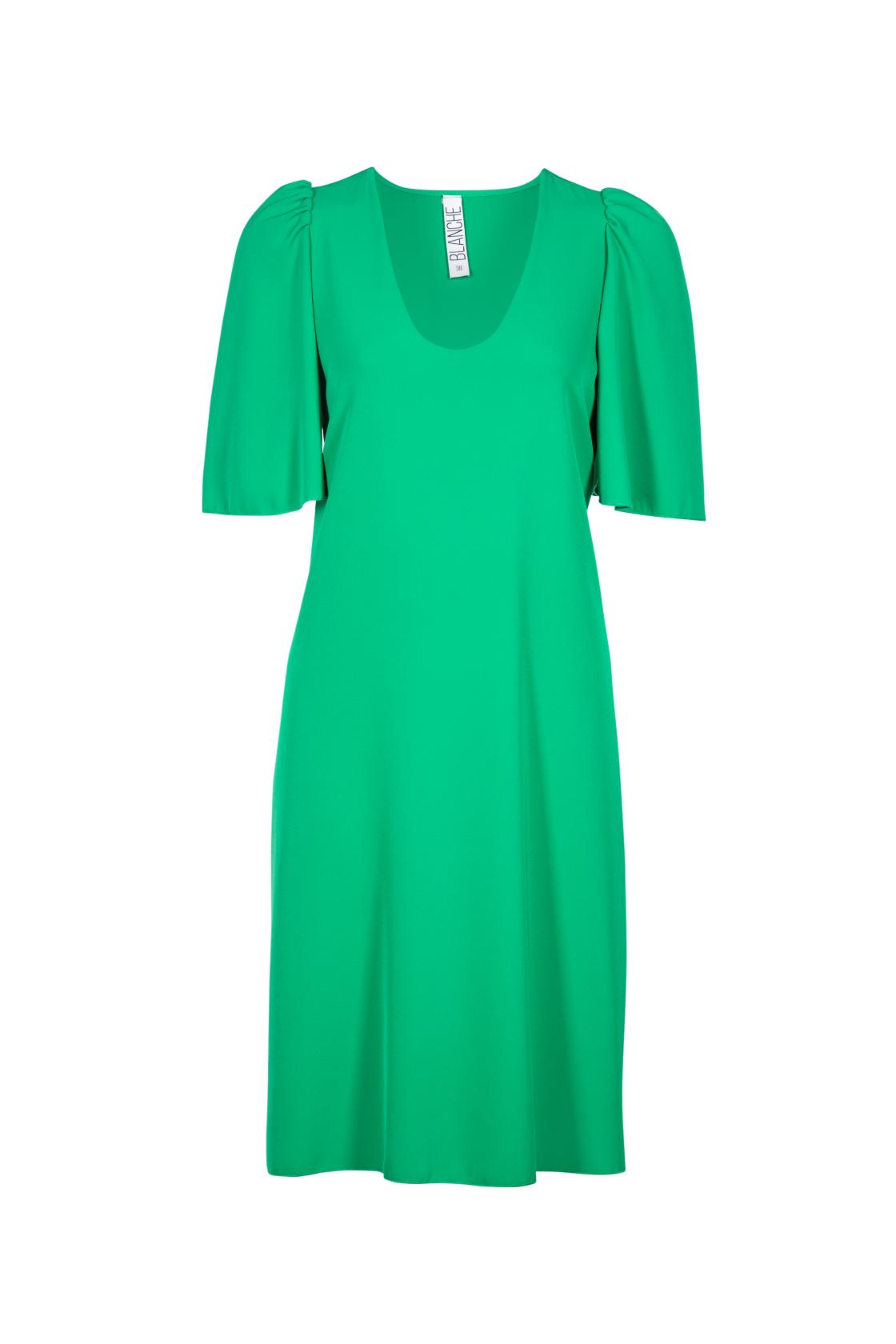 Robe - Ferry- Fluido-Gras