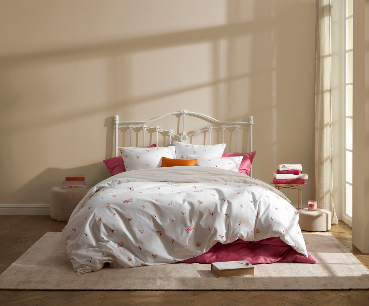 Smart Collection - Fiorello Sunkiss