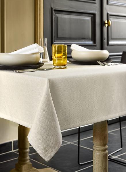 Gibson Collectie - Beige