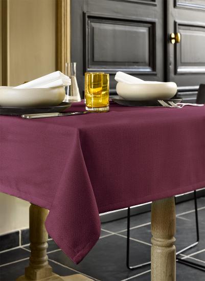 Gibson Collectie - Grape Wine