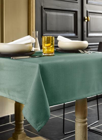 Gibson Collection - Laurel Green