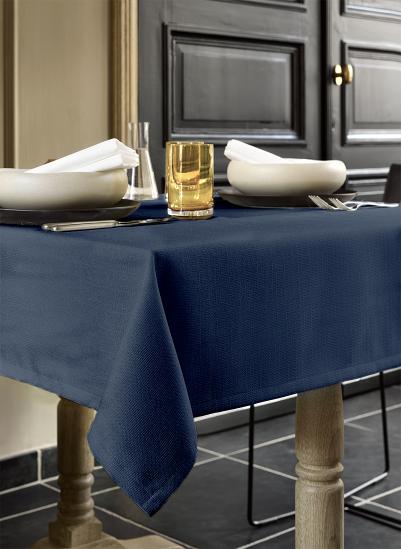 Gibson Collectie - Midnight Blue