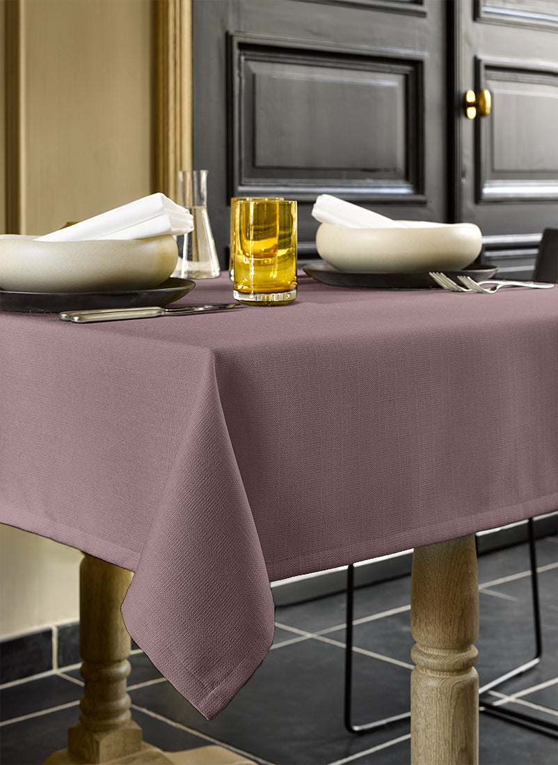 Gibson Collectie - Taupe