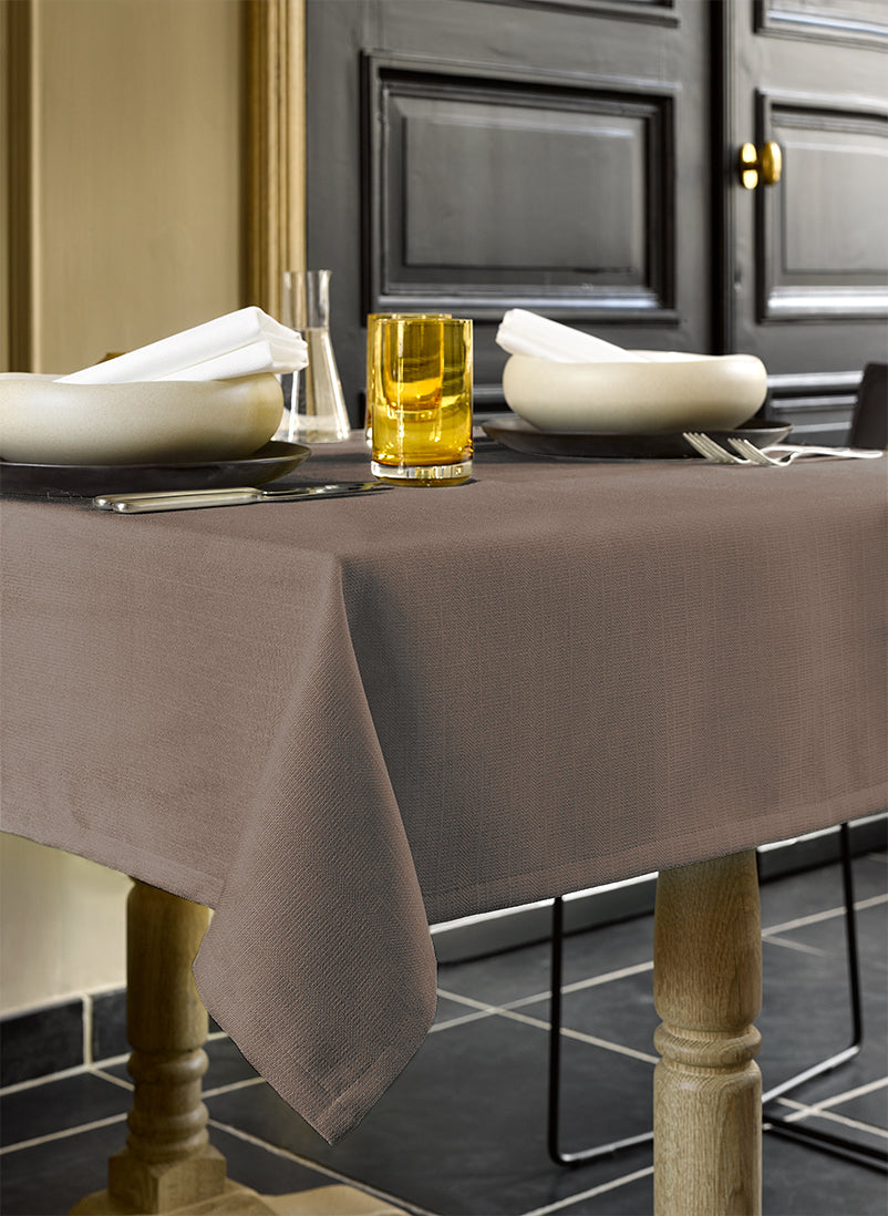 Gibson Collection - Walnut