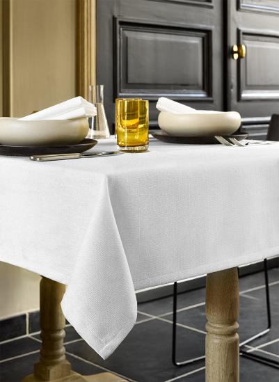 Gibson Collectie - Castle White