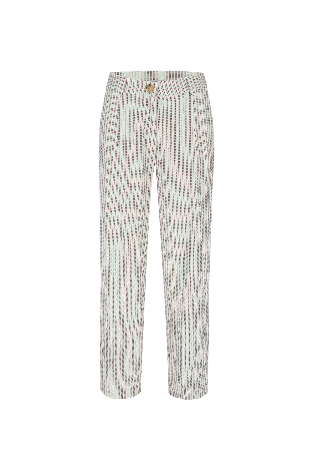 Broek - Breezer - Scooter