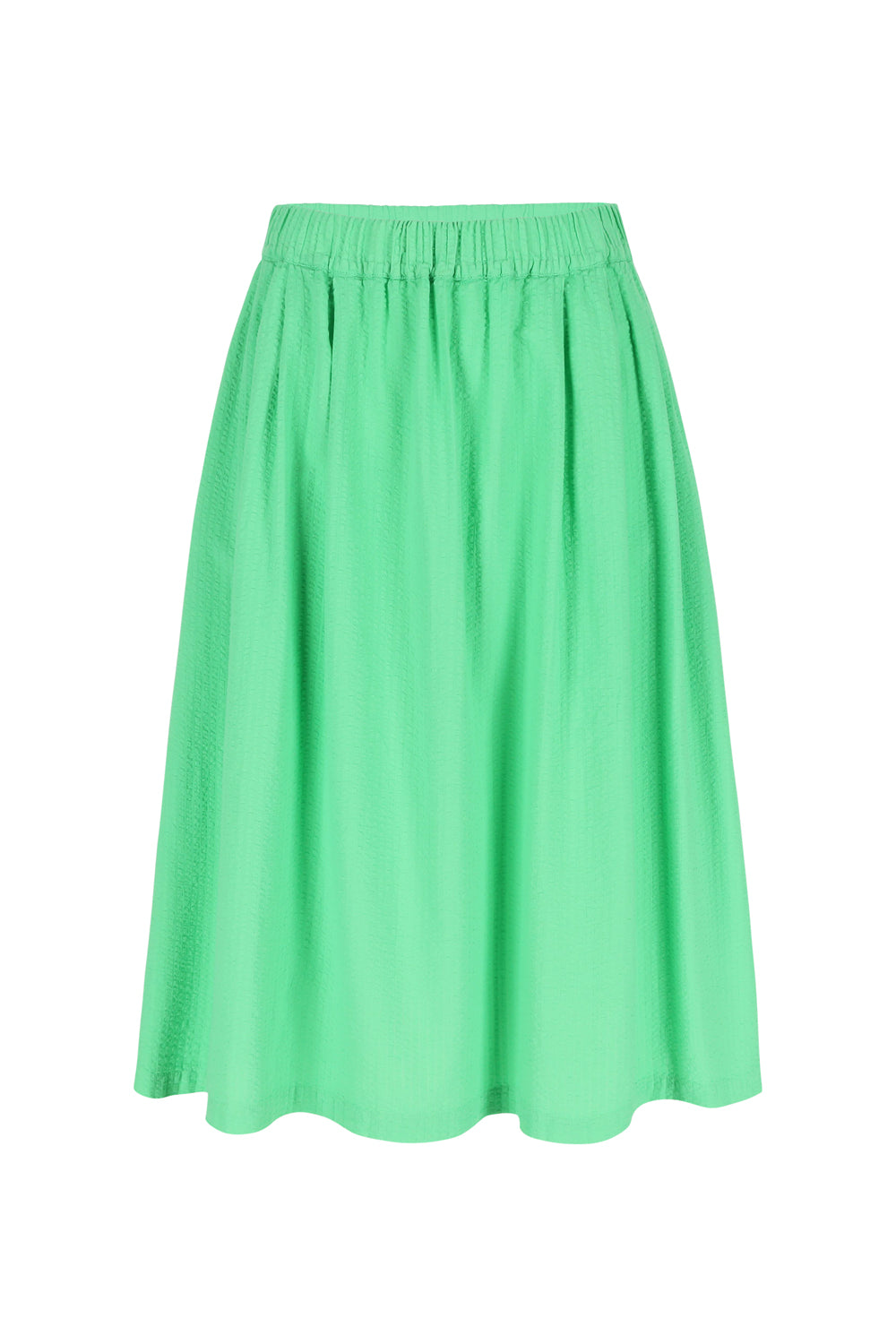 Rok - Cava - Irish Green