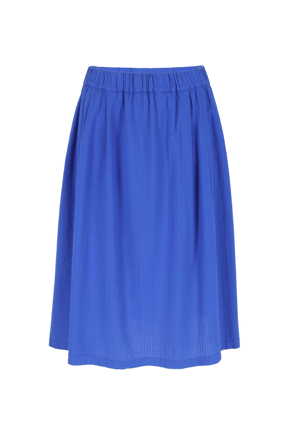 Rok - Cava - Surf The Web