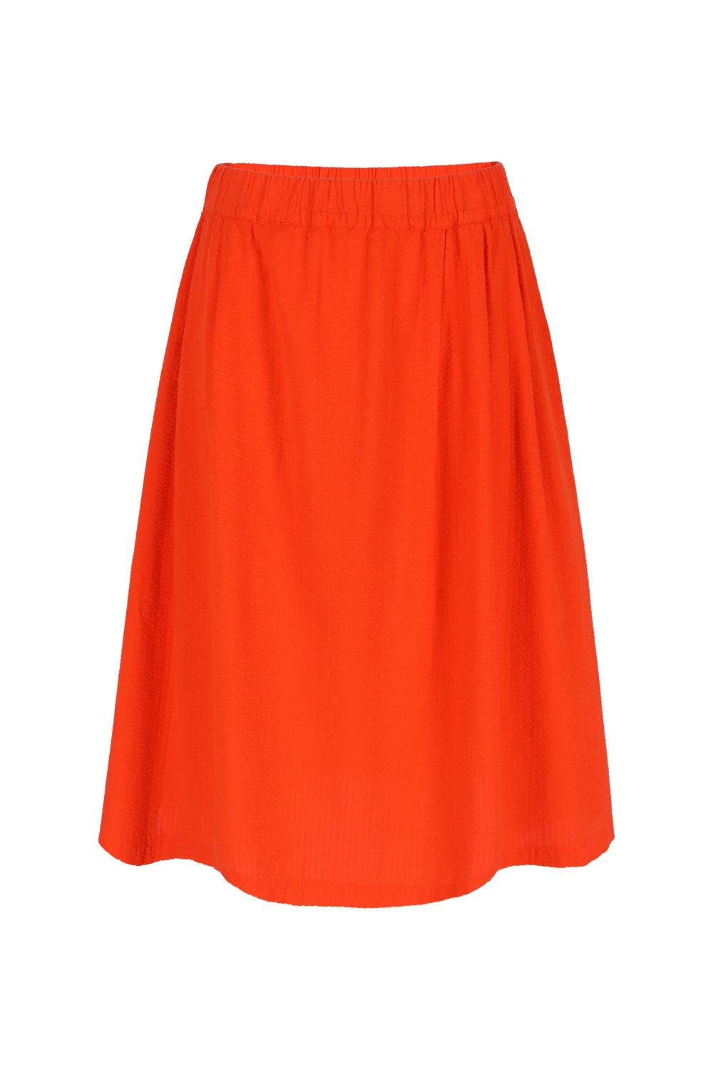 Rok - Cava - Tangarine Tango