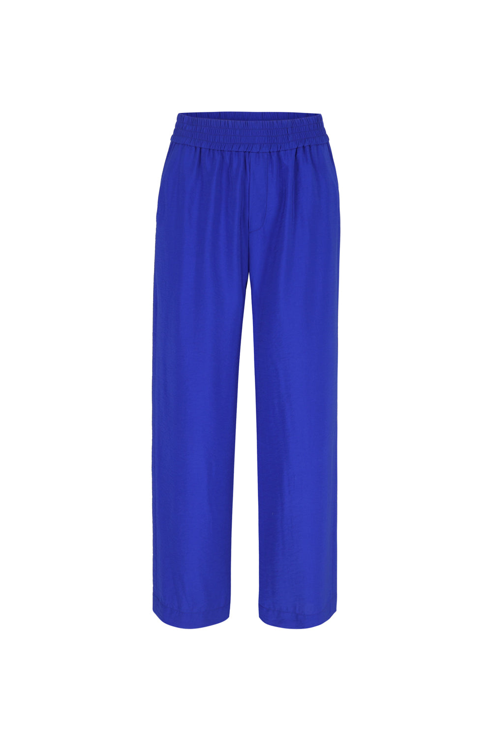 Broek - Cuba - Surf The Web