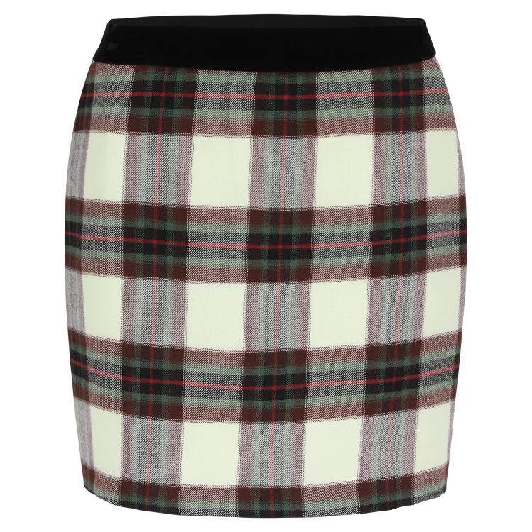 Rok - Amos - Island Paradise