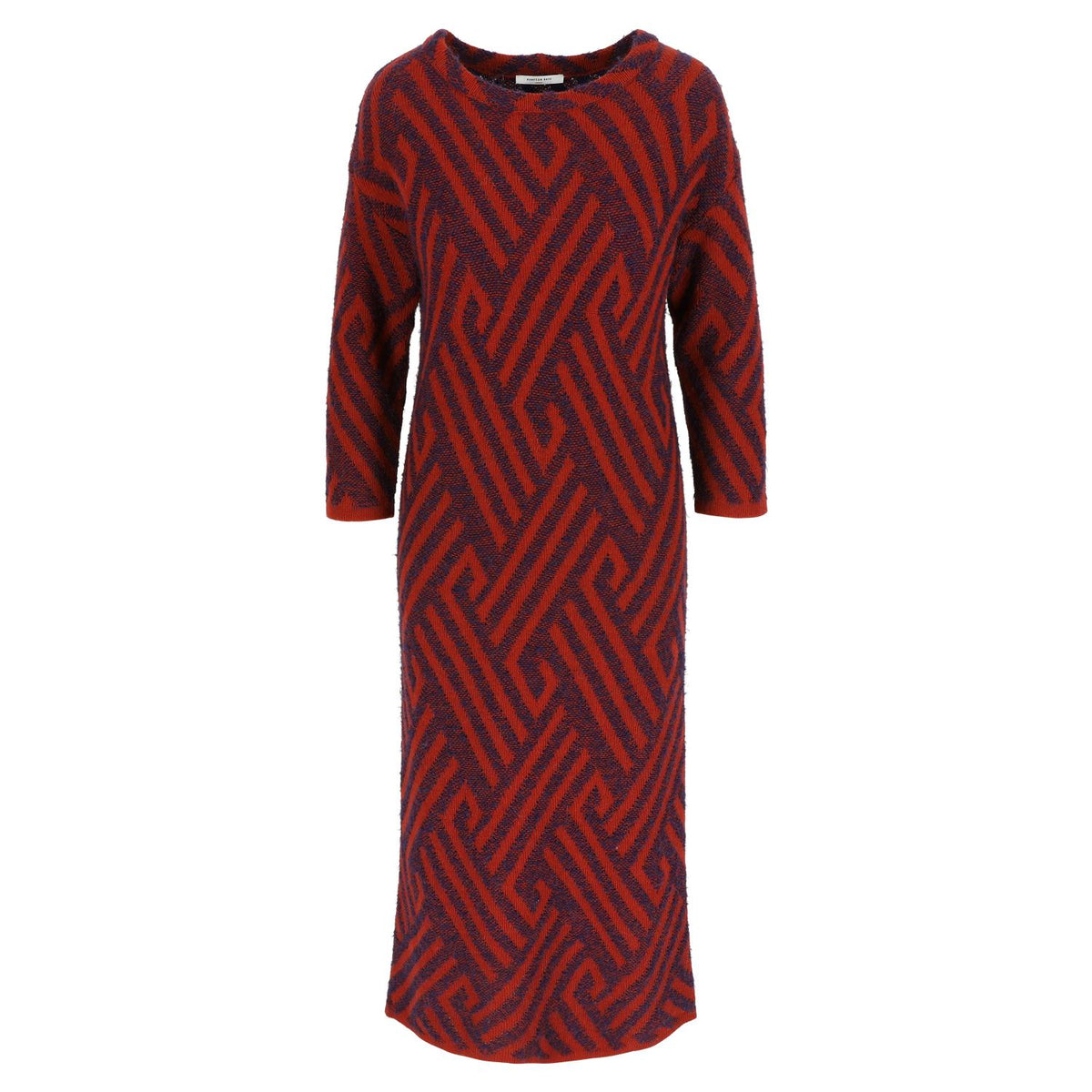 Kleed - Napoleon - Acai Berry