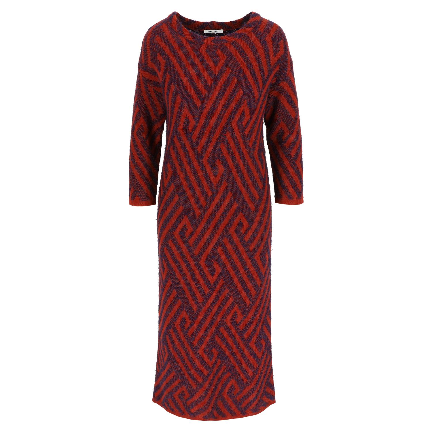 Kleed - Napoleon - Acai Berry