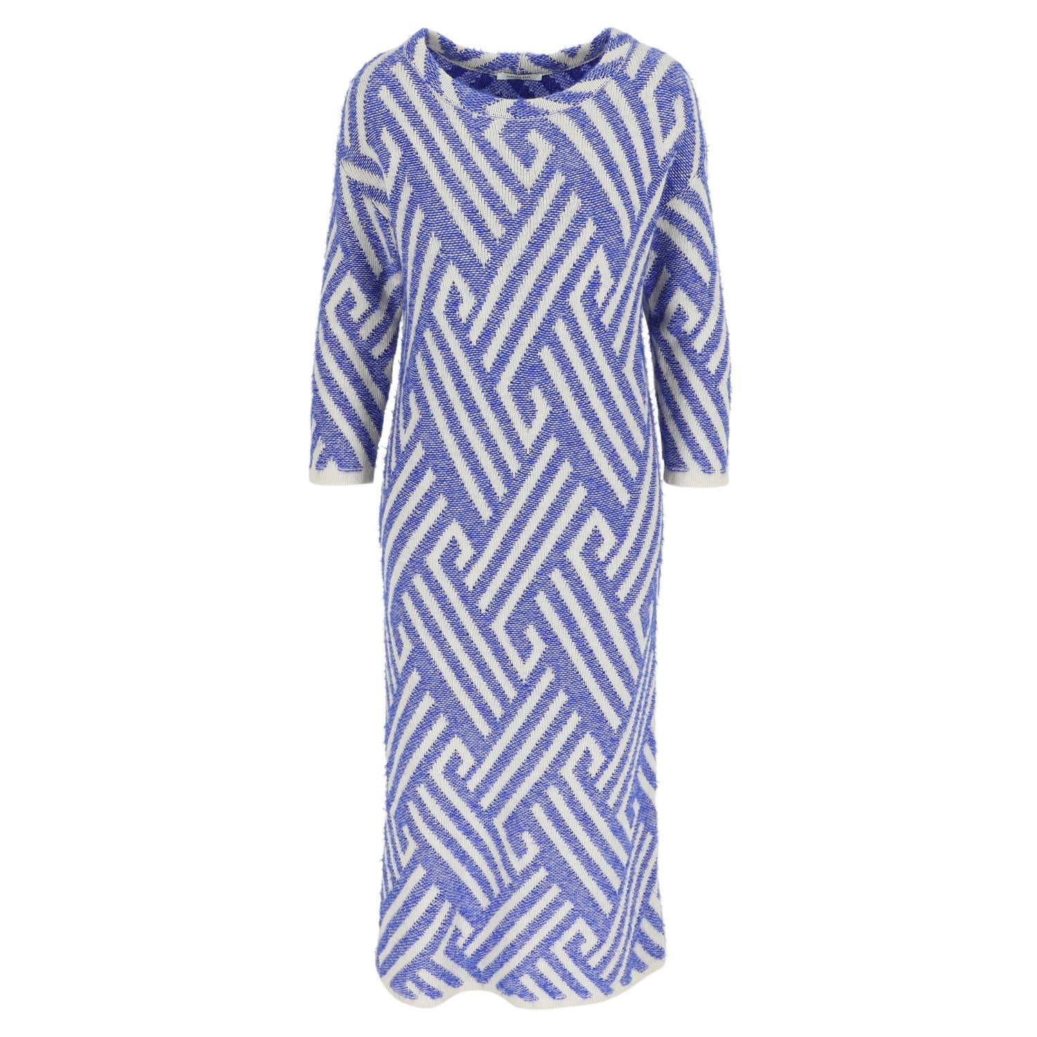 Kleed - Napoleon - Off White