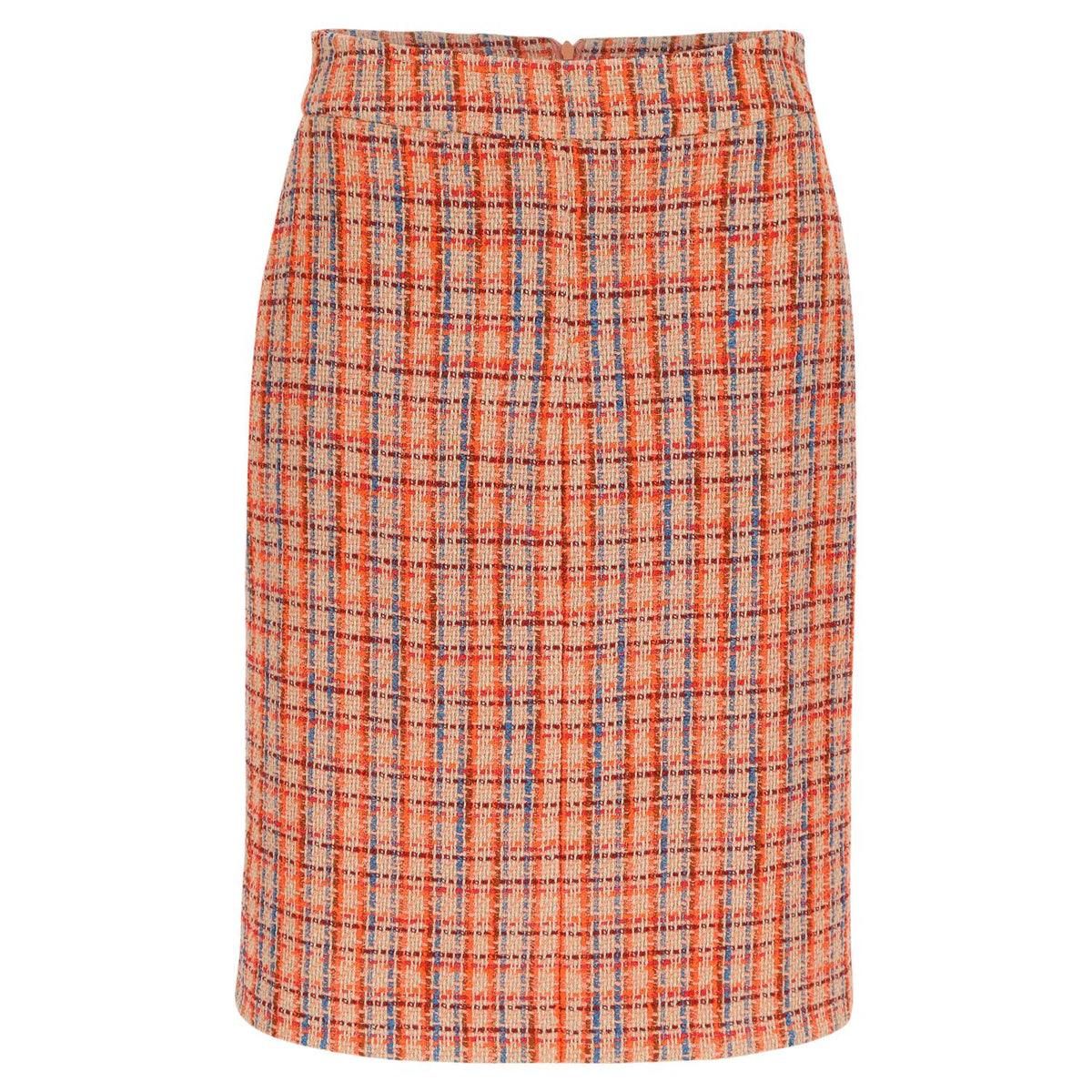 Rok - Nicnac - Pink Icing