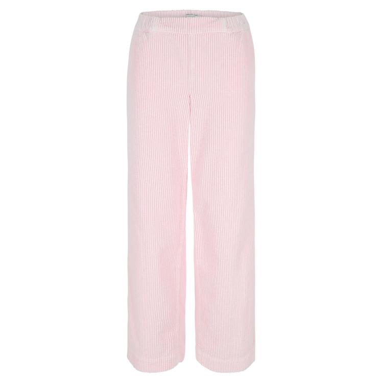 Pantalon - Stimorol - Pink Icing