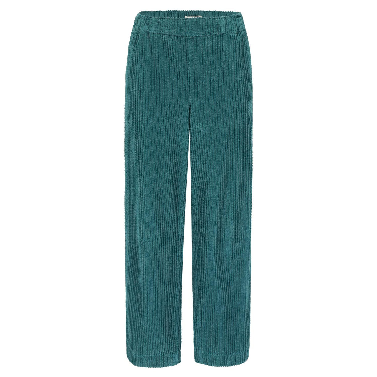 Pantalon - Stimorol - Dark Sea Green