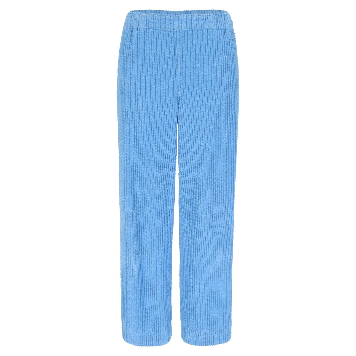 Pantalon - Stimorol - Fluffy Blue