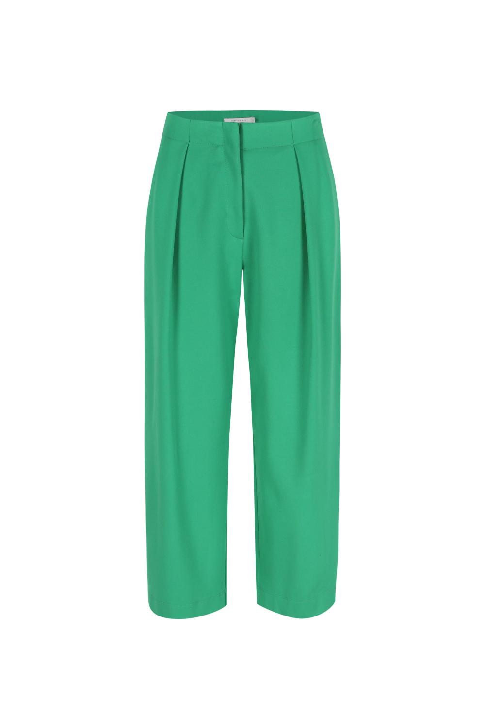 Broek - Aspen - Mint Leaf