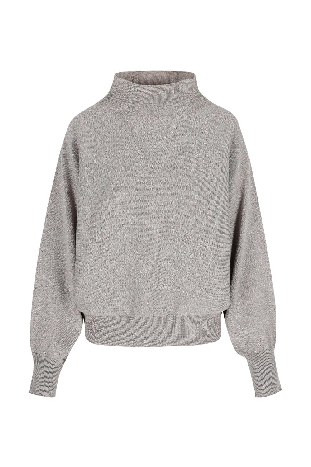 Pull - Carol - Gull