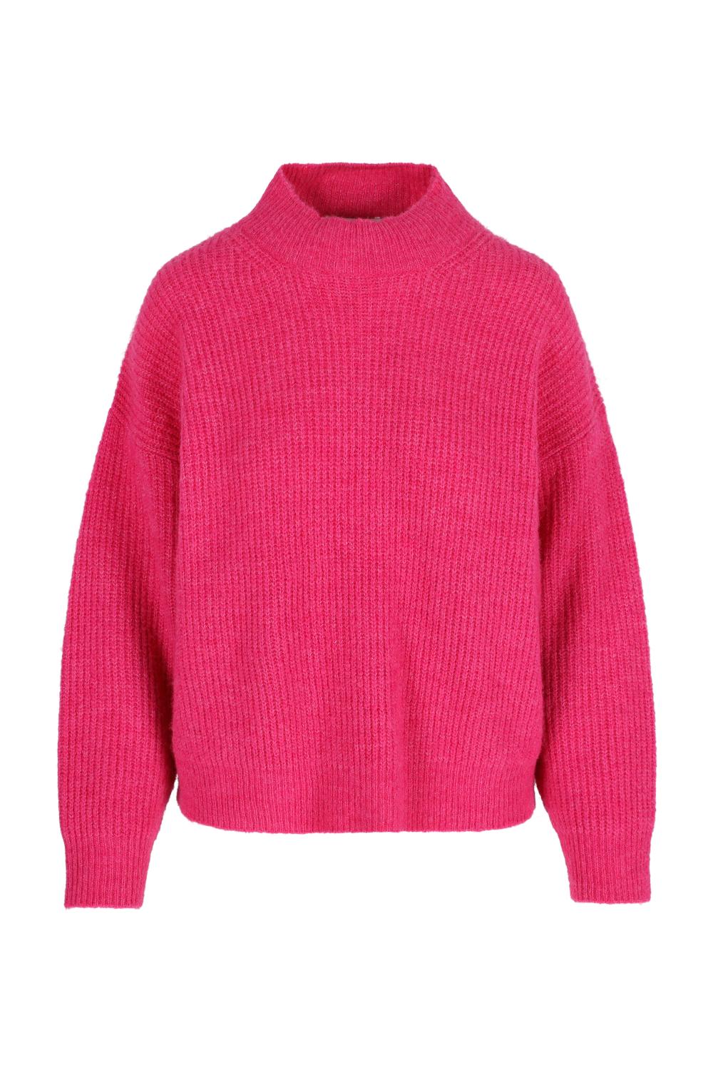 Pull - Dusk - Flushia